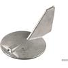 Anodo pinna yamaha fl150 al