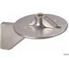 Anodo pinna yamaha f150 al