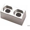 Anodo cubo yamaha 115a al