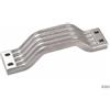 Anodo barra yamaha 100/115 al