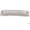 Anodo barra honda 35/50 al
