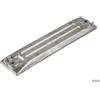 Anodo barra honda 75/130 al