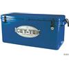 Ghiacciaia iceytek 90l red