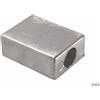 Anodo cubo john/evin 3 cil al