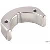 Anodo 1/2 collare john/evin 35/75 al