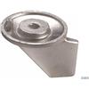 Anodo pinna suzuki dt75 al