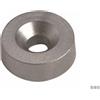 Anodo rondella suzuki dt4 al