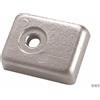 Anodo piastrina suzuki 25/115 al