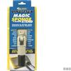 STAR BRITE Pattella Star Brite Magic Sponge