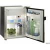Frigo vf c42lx dx ocx2 inox