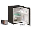 Frigo vf c95la en