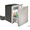 Frigo vf dw75rfx a cassetto