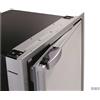 Cornice vf c60/c75/c90