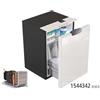 Frigo vf c75dw a cassetto