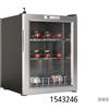 Frigo vf dcw62