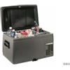 Frigo-freezer vf c41d
