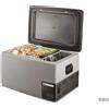 Frigo-freezer vf c65d