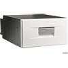Frigo cassetto dometic cd20 white