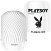 Playboy Egg Stroker