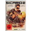 Studiocanal (PLAION PICTURES) Sicario 2