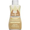 Rit Tinta per tessuti sintetici Rit DyeMore, Altro, Multicolore, 5.08 x 6.35 x 15.24 cm