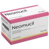NEOMUCIL 10STICK 10ML