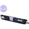 EPSON COMPATIBILE EPSON TONER C1600 CIANO 2.7K COMPATIBILE - CX16 - C13S050556
