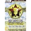 Kalypso Media Tropico 5 Complete Collection (PC DVD) - [Edizione: Regno Unito]
