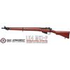G&G FUCILE BOLT ACTION LE4 MK I-P FULL METAL GAS