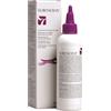 ELANCO Surosolve 125 Ml