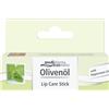 NATURWAREN ITALIA Srl MEDIPHARMA OLIVENOL Lip Stick