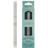 KnitPro - KnitPro Mindful - Ferri a doppia punta (15 cm 2,00 mm) - 1 set