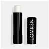 Lovren Lovrén L1 Lip Balm Protettivo, 1 Stick
