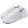 Reebok Nano X3 13 White Grey Men Unisex Cross Training Shoes Sneakers 100033777