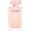 Narciso Rodriguez For Her Eau de parfum - formato speciale