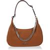Michael Kors 32R3SP1C1L-230 PIPER POUCH SHOULDER Donna LUGGAGE Taglia Unica