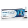 NUTRA ESSENTIAL OTC SL BREXIADVANCE SPRAY30ML/125EROG