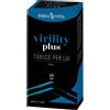 ERBA VITA GROUP SPA VIRILITY PLUS 45CPS