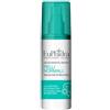 ZETA FARMACEUTICI SPA EUPHIDRA DEO SPRAY PELLI NORM