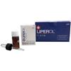 PENTAMEDICAL SRL LIPEROL 12F
