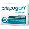 SHEDIR PHARMA SRL UNIPERSONALE PRIAPOGEN 16BUST