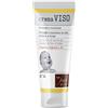 ARTSANA SPA CREMA VISO 30ML PROTETTIVA FDR