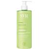 LABORATOIRES SVR SEBIACLEAR CREME LAVANTE 400ML
