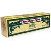 DECA LABORATORIO CHIMICO SRL EPISTAS PLUS UNGUENTO 30G