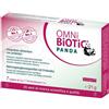 INSTITUT ALLERGOSAN GmbH OMNI BIOTIC PANDA 7BUST