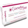 COMPLE.MED SRL LACTOFLOR IMMUNO 200 15CPS