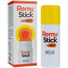 SELLA SRL REMYSTICK STICK 40ML