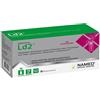 NAMED Srl DISBIOLINE LD2 10FL