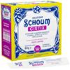 ZENTIVA ITALIA SRL SOLUZIONE SCHOUM CISTIX30STICK