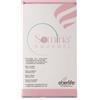 EBERLIFE FARMACEUTICI SRLS SEMINA AQUAGEL 30ML 6APPL